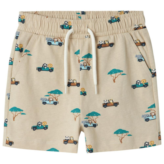 Name It Βρεφικό σετ Name It Βρεφικό σετ